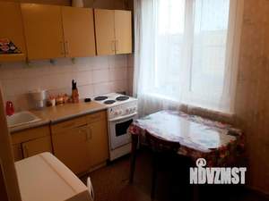 3-к квартира, на длительный срок, 57м2, 4/5 этаж