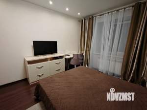 3-к квартира, на длительный срок, 90м2, 11/15 этаж