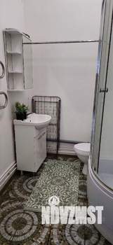 1-к квартира, на длительный срок, 30м2, 2/3 этаж