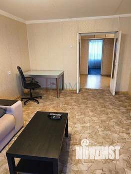 2-к квартира, на длительный срок, 64м2, 8/9 этаж