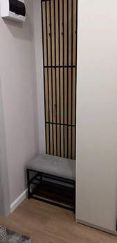 Студия квартира, на длительный срок, 32м2, 12/25 этаж