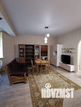 2-к квартира, на длительный срок, 70м2, 2/12 этаж