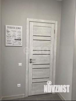 2-к квартира, на длительный срок, 48м2, 4/16 этаж