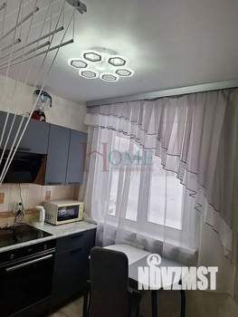 2-к квартира, на длительный срок, 44м2, 1/5 этаж