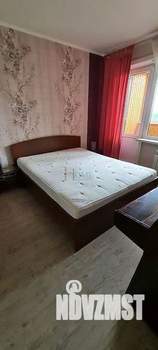 2-к квартира, на длительный срок, 47м2, 8/12 этаж