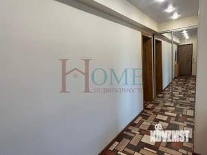3-к квартира, на длительный срок, 58м2, 8/9 этаж