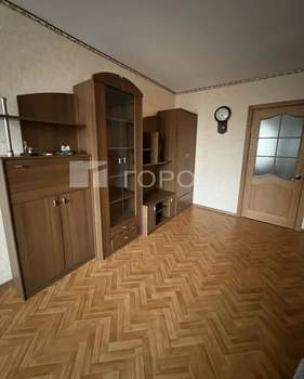 3-к квартира, на длительный срок, 65м2, 3/9 этаж