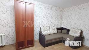 2-к квартира, на длительный срок, 54м2, 10/10 этаж