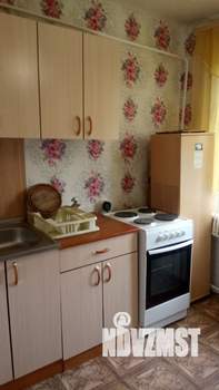 1-к квартира, на длительный срок, 30м2, 5/5 этаж