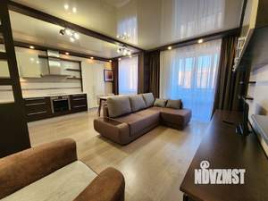 3-к квартира, на длительный срок, 86м2, 10/10 этаж