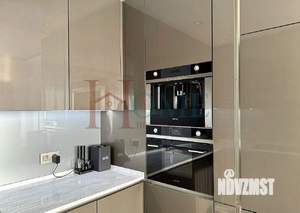 2-к квартира, на длительный срок, 75м2, 17/17 этаж