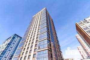 2-к квартира, посуточно, 44м2, 1/1 этаж