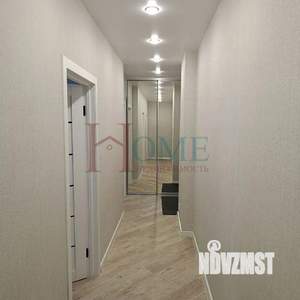 2-к квартира, на длительный срок, 62м2, 9/19 этаж