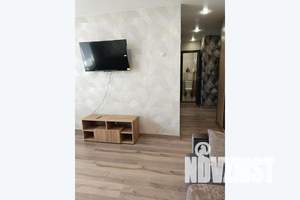 2-к квартира, посуточно, 39м2, 4/9 этаж