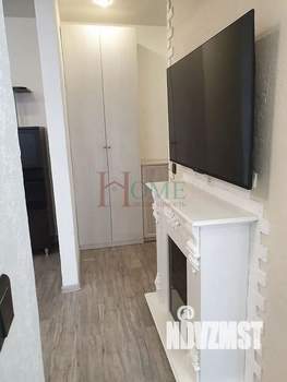 2-к квартира, на длительный срок, 45м2, 3/5 этаж