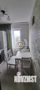 3-к квартира, на длительный срок, 63м2, 7/9 этаж