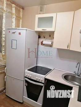 2-к квартира, на длительный срок, 43м2, 1/5 этаж