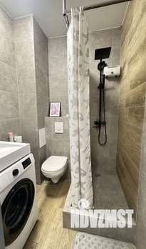 2-к квартира, на длительный срок, 35м2, 1/12 этаж