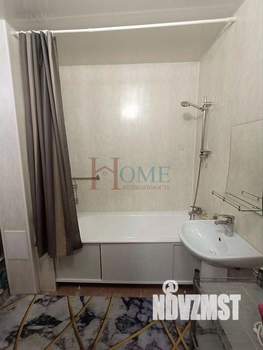 2-к квартира, на длительный срок, 56м2, 2/18 этаж