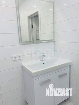 2-к квартира, на длительный срок, 97м2, 14/20 этаж