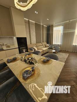 2-к квартира, на длительный срок, 64м2, 9/29 этаж