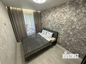 2-к квартира, на длительный срок, 47м2, 14/20 этаж