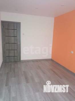 2-к квартира, на длительный срок, 42м2, 14/20 этаж