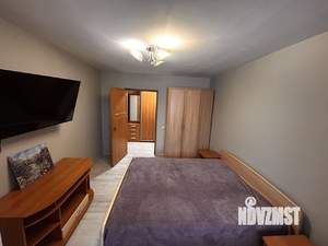 2-к квартира, на длительный срок, 53м2, 5/11 этаж