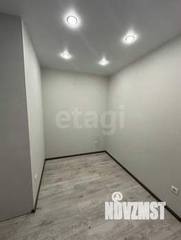 2-к квартира, на длительный срок, 35м2, 7/15 этаж