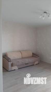 1-к квартира, на длительный срок, 37м2, 11/12 этаж