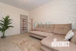 2-к квартира, на длительный срок, 70м2, 13/18 этаж