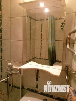 2-к квартира, на длительный срок, 55м2, 6/9 этаж