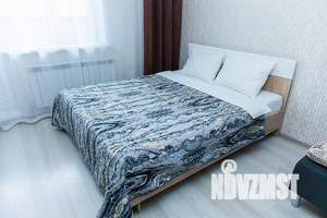 Студия квартира, посуточно, 30м2, 11/25 этаж