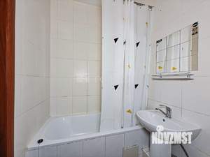 Студия квартира, на длительный срок, 23м2, 12/16 этаж