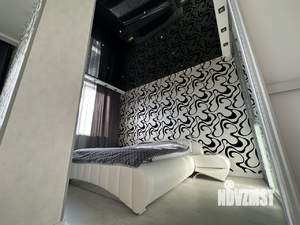 2-к квартира, на длительный срок, 50м2, 22/25 этаж