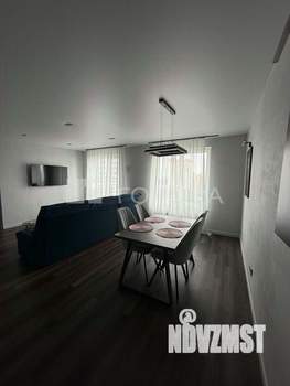 2-к квартира, на длительный срок, 64м2, 15/26 этаж