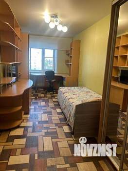 3-к квартира, на длительный срок, 58м2, 8/9 этаж