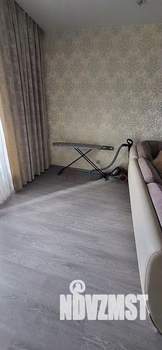 2-к квартира, на длительный срок, 80м2, 18/20 этаж