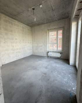 3-к квартира, на длительный срок, 65м2, 5/24 этаж