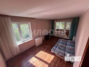 2-к квартира, на длительный срок, 52м2, 2/9 этаж