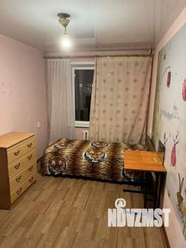 2-к квартира, на длительный срок, 43м2, 2/9 этаж