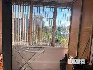 2-к квартира, на длительный срок, 51м2, 7/10 этаж