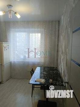 3-к квартира, на длительный срок, 64м2, 3/10 этаж