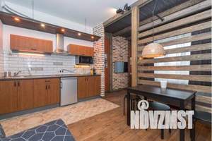 1-к квартира, посуточно, 32м2, 3/22 этаж