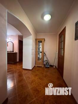 2-к квартира, на длительный срок, 68м2, 12/13 этаж