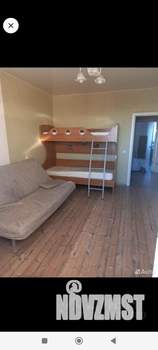 2-к квартира, на длительный срок, 48м2, 15/16 этаж