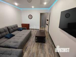 2-к квартира, на длительный срок, 56м2, 9/10 этаж