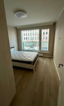 2-к квартира, на длительный срок, 41м2, 2/9 этаж