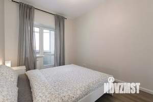 3-к квартира, посуточно, 100м2, 1/1 этаж