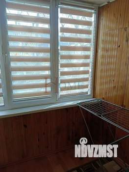 2-к квартира, на длительный срок, 61м2, 1/9 этаж